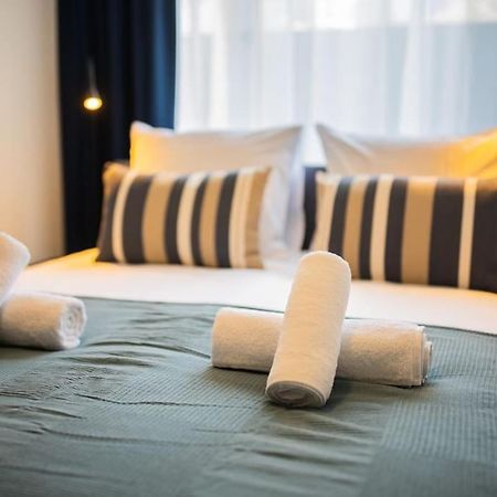 Elegant 2 Bedroom Apartment 75M2 - Sd23G Αϊντχόφεν Εξωτερικό φωτογραφία
